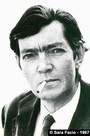 Julio Cortazar