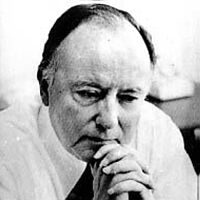 Augusto Monterroso