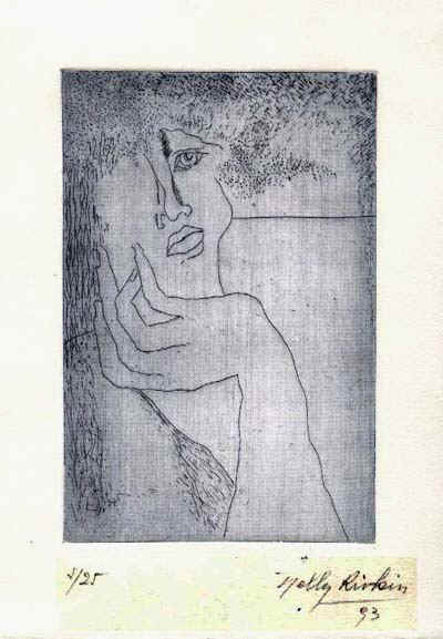 de Nelly Rivkin