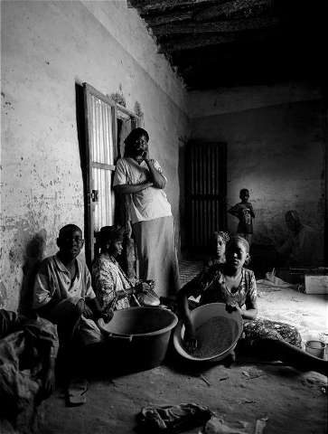 Pere Millet - Gand�a