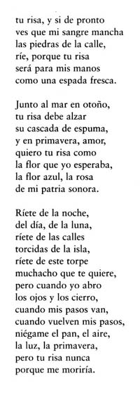 TU RISA2
